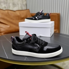 Moncler Shoes